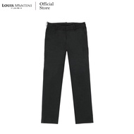 Louis Montini (The Costume) กางเกงสแล็คผู้ชาย PANTM001