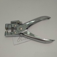 KW-Trio-Eyelet Punch