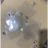 Mobile Phone Accessories Mobile Phone Accessories Film (15 Pieces 10 Pieces)