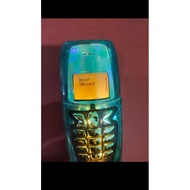 nokia5210originalsetclassic