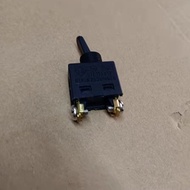 Original Factory Boda G21-100 Angle Grinder Switch Hand Grinder Grinder Tail Button Accessories PD