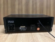 Sansui T-80 AM/FM 立體聲調諧器
