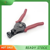 [luxiang.] Plier Solar Connector PV Cable Crimping Tool for 2.5/4/6 mm 14-10 AWG Wire Stripper Multi