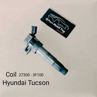Ignition Coil Hyundai Tucson Coil 27300-3f100 Copotan