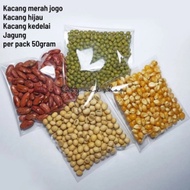 DIY craft craft collage material package