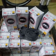 IRC Japan Tube 26 x 1.6-2.125