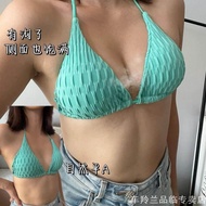 Special Promotion!Wear bikini silicone chest pad insert Bra insert A to C Sexy Underwear chest pad i