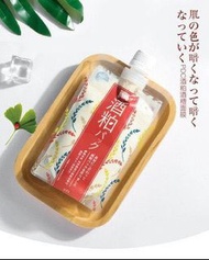 日本🇯🇵PDC酒粕面膜(170ml)