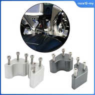 [RazecaMY] Aluminum Handlebar for GTR1400 Easy Install Accessories