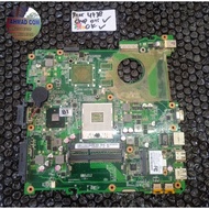 ACER 4738 LAPTOP MOTHERBOARD / 4738z CHIP SOUTH ORIGINAL (B1) NORMAL HEALTHY OK