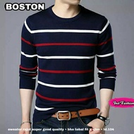 BOSTON BOSTON BOSTON