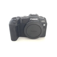 少快門 先到先得 Canon EOS RP rp