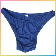 Fitness Bodybuilding Competition Pants Briefs Competition Dedicated Bodybuilding Pants