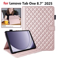 For Xiaomi Poco Pad X1 2025 11.2 Inch K Pad 8 Pro 8 11.2 Inch Pad 2 11.2" Mini 8.8" Redmi K Pad 8.8"