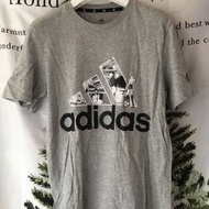 ADIDAS 足球小將