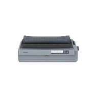 (ประกันศูนย์) - A0041533 Epson EPSON LQ-2190