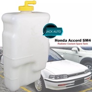 RADIATOR WATER SPARE TANK HONDA ACCORD SM4