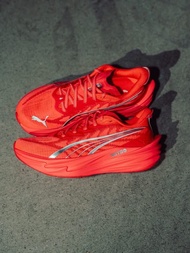 Puma Deviate Nitro 4