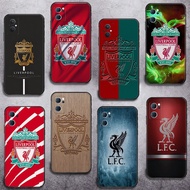 for OPPO F5 A73 F7 F9 Pro A7X A9 F11 F17 F25 Pro F19 A74 F19 Pro Plus F27 TPU Phone Cases Soft prote