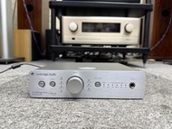 Cambridge Audio DacMagic Plus解碼 正常可試