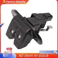 In stock-New High Quality Car Trunk Lock  Lock Block Actuator 81230H8000 81230 H8000 81230-H8000 for