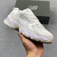 36-45 Size NB530 New Balance 530 Men Women Fashion Sports Running Shoes