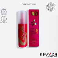 URBAN DECAY | 💯 Authentic Ltd Edition Long Lasting Makeup Setting Spray 118ml