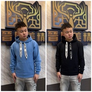 Lu Jin European American Boutique Celine Hat Rope Brand Text Kick