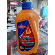 FEDERAL MATIC ULTRATEC 30 Apk 10W-30 AT 800 Oil ML