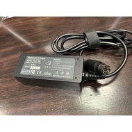 9V2A Small Four-Pin Terminal Head ZH-27-000 Charger Cord Power Adapter 9V Four-Pin Interface Head Co