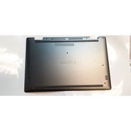Dell Inspiron 15 7569 P58F Series Laptop Gray Color Bottom Base Cover Y51C4 0Y51C4 CN-0Y51C4 (C-B3)