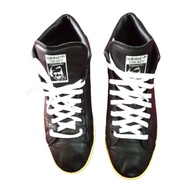 Adidas Stan Smith High Top (bundle shoes)