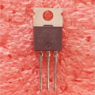 G4BC20U ELECTRON PART