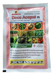 combo 10gói siêu phẩm diệt rầy giá siêu hấp dẫn Deco acepat