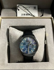 Hebe 田馥甄 Citizen 手錶 限量版 (2731/3300)