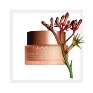 Clarins 嬌韻詩彈簧霜 日霜50ml