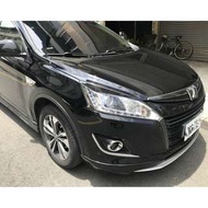 U6魅力型 全額貸 免頭款 FB:阿強優質中古車