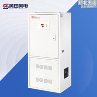 【可刷卡】it隔離變壓器-絕緣監視儀-外接報警顯示-故障評估儀-es710-8k