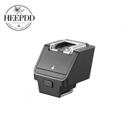 HEEPDD GODOX TR-N TTL Hot Shoe Riser 30mm Height Rise Adapter Compatible for IT20/ IT22/ IT30pro Cam