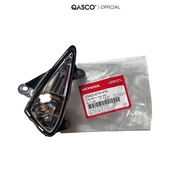 FUTURE NEO right turn signal reflector _ _0