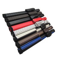 Club Shang Club 8 Black Barrel 2 Shang Barrel American Style One-Quarter Entertainment Nine-2pu Leat