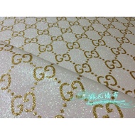 KTV Wallpaper Bar Shop Decoration Modern Fashion Simple Material Wallpaper Wallpaper Flashing Wallpa