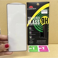Tempered glass Samsung z fold 4 / z fold 5 clear / glass z fold 4 / z fold 5 clear
