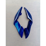 AERO FAIRING R15 V2 AERO FAIRING R15 OLD V2 WINGLET R15 V2 AERO GP