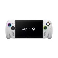 ASUS ROG Xbox Ally (2025) RC73YA