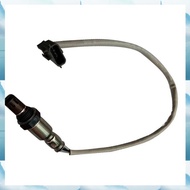 [W F S B] Oxygen Sensor O2 Sensor for 2016-2023 22690-00Q1D 2269000Q1D Car Part