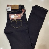 John Rider Slim Fit Jeans