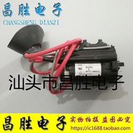 [Changsheng Electronics] Original Long Rainbow High Voltage Package BSC59D2 = BSC59J8 = BSC59J6