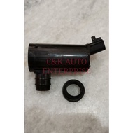 TOYOTA VIOS NCP150 WASHER WIPER TANK MOTOR