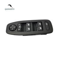 96749624ZD Power Window Switch for PEUGEOT 208 2008 Accessories
